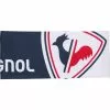 ROSSIGNOL XC WORLD CUP HB DARK NAVY 23