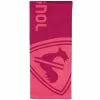 ROSSIGNOL XC WORLD CUP HB PINK LIFT 23 -Rossignol Winkel 9 120230 xc world cup hb pink lift rllmh22 33a 01