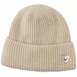 ROSSIGNOL W OPAL WILD DOVE 23