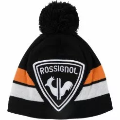 ROSSIGNOL JR ROOSTER 23