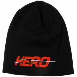 ROSSIGNOL HERO REVERSE BLACK 23