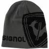 ROSSIGNOL SKPR REVERSE BLACK 23 -Rossignol Winkel 9 120358 skpr reverse black rllmh18 200 01