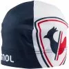 ROSSIGNOL XC WORLD CUP DARK NAVY 23 -Rossignol Winkel 9 120362 xc world cupdark navy rllmh21 715 01