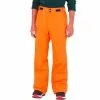 ROSSIGNOL BOY SKI PANT MANGO 23 -Rossignol Winkel 9 126429 boy ski pant mango rljyp11 429 01