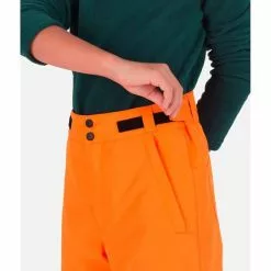 ROSSIGNOL BOY SKI PANT MANGO 23 -Rossignol Winkel 9 126429 boy ski pant mango rljyp11 429 04