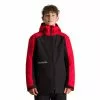 ROSSIGNOL BOY FREE JKT BLACK 22 -Rossignol Winkel 9 126543 boy free jkt black rlkyj04 200 01