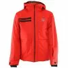 ROSSIGNOL MASSE JKT SPORTS RED 23 -Rossignol Winkel 9 128143 rllmj39 301 01