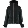 ROSSIGNOL W MASSE JKT BLACK 23 -Rossignol Winkel 9 128144 rllwj45 200 01