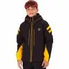ROSSIGNOL BOY SKI JKT BICOLOR 23 -Rossignol Winkel 9 129781 boy ski jkt bicolor rlkyj08 110 01