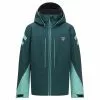 ROSSIGNOL BOY SKI JKT DEEP TEAL 23 1 ROSSIGNOL BOY SKI JKT DEEP TEAL 23 -Rossignol Winkel 9 129785 rlkyj08 72c 01