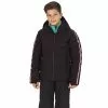 ROSSIGNOL BOY HIVER POLYDOWN JKT BLACK 23 2 ROSSIGNOL BOY HIVER POLYDOWN JKT BLACK 23 -Rossignol Winkel 9 129796 rljyj01 200 01
