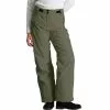 ROSSIGNOL BOY SKI PANT SOFT MOSS 23 1 ROSSIGNOL BOY SKI PANT SOFT MOSS 23 -Rossignol Winkel 9 129801 boy ski pant soft moss rljyp11 642 01