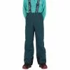 ROSSIGNOL BOY HIVER PANT DEEP TEAL 23