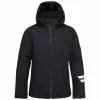 ROSSIGNOL GIRL FONCTION JKT BLACK 23 1 ROSSIGNOL GIRL FONCTION JKT BLACK 23 -Rossignol Winkel 9 129815 rlkyj09 200 01