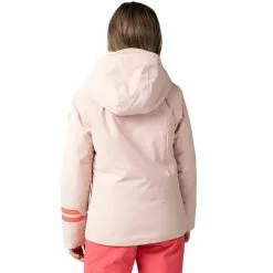 Rossignol Winkel -Rossignol Winkel 9 129816 rlkyj09 337 02