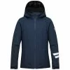 ROSSIGNOL GIRL FONCTION JKT ECLIPSE 23 -Rossignol Winkel 9 129818 rlkyj09 726 01