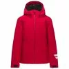 ROSSIGNOL GIRL FONCTION JKT SPORTS RED 23 2 ROSSIGNOL GIRL FONCTION JKT SPORTS RED 23 -Rossignol Winkel 9 129819 rlkyj09 301 01