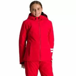 Rossignol Winkel -Rossignol Winkel 9 129819 rlkyj09 301 02