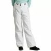 ROSSIGNOL GIRL SKI PANT WHITE 23 2 ROSSIGNOL GIRL SKI PANT WHITE 23 -Rossignol Winkel 9 129824 rliyp11a 100 01