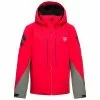ROSSIGNOL BOY SKI JKT SPORTS RED 23 1 ROSSIGNOL BOY SKI JKT SPORTS RED 23 -Rossignol Winkel 9 129884 rlkyj08 301 01