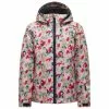 ROSSIGNOL GIRL FONCTION PR JKT POP ANIMALIER 23 -Rossignol Winkel 9 129901 rllyj07 9bw 01