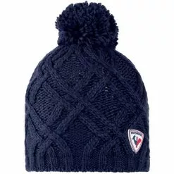 ROSSIGNOL LENY DARK NAVY 23