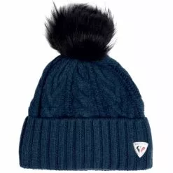 ROSSIGNOL W MADY DARK NAVY 23