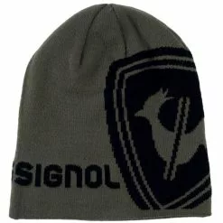 ROSSIGNOL SKPR REVERSE ACINUS LEAF 23