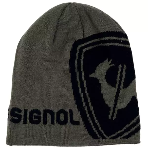 ROSSIGNOL SKPR REVERSE ACINUS LEAF 23 3 ROSSIGNOL SKPR REVERSE ACINUS LEAF 23