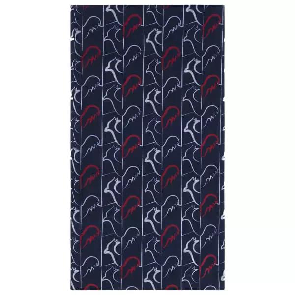 ROSSIGNOL ROSSI TUBE DARK NAVY 23 3 ROSSIGNOL ROSSI TUBE DARK NAVY 23