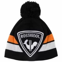 ROSSIGNOL JR E ROOSTER 23