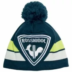 ROSSIGNOL JR E ROOSTER BLUE BIRD 23