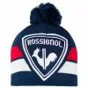 ROSSIGNOL JR E ROOSTER DARK NAVY 23 -Rossignol Winkel 9 130415 rliyh05e 715 01