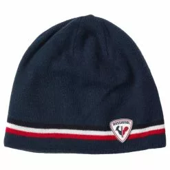 ROSSIGNOL CARL E DARK NAVY 23