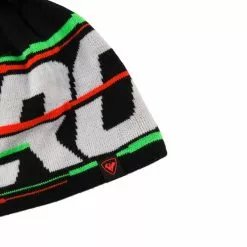 ROSSIGNOL JR E HERO BLACK 23 5 ROSSIGNOL JR E HERO BLACK 23 -Rossignol Winkel 9 130417 rllyh01e 200 02