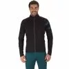 ROSSIGNOL POURSUITE JKT DEEP TEAL 23 -Rossignol Winkel 9 130696 poursuite jkt deep teal rlimj22 72c 01