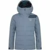 ROSSIGNOL RAPIDE JKT BLUE GREY 23 -Rossignol Winkel 9 130700 rlkmj14 72b 01