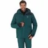 ROSSIGNOL RAPIDE JKT DEEP TEAL 23 -Rossignol Winkel 9 130701 rapide jkt deep teal rlkmj14 72c 01