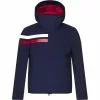 ROSSIGNOL RESORT STR JKT DARK NAVY 23 -Rossignol Winkel 9 130706 resort str jkt dark navy rllmj15 715 01
