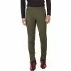 ROSSIGNOL POURSUITE PANT ACINUS LEAF 23 -Rossignol Winkel 9 130708 rlimp09 246 01