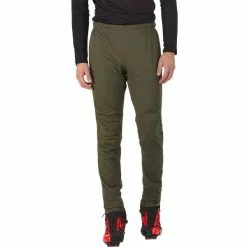 ROSSIGNOL POURSUITE PANT ACINUS LEAF 23