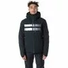 ROSSIGNOL COURSE JKT BLACK 23 2 ROSSIGNOL COURSE JKT BLACK 23 -Rossignol Winkel 9 130713 rllmj02 200 01