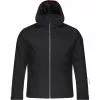 ROSSIGNOL ALL SPEED JKT BLACK 23 -Rossignol Winkel 9 130715 rllmj08 200 01