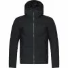 ROSSIGNOL SIGNATURE MERINO DOWN JKT BLACK 23 -Rossignol Winkel 9 130717 rllmj22 200 01