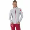 ROSSIGNOL W POURSUITE JKT BICOLOR 23 -Rossignol Winkel 9 130723 w poursuite jkt bicolor rliwj20 110 01