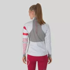 ROSSIGNOL W POURSUITE JKT BICOLOR 23 -Rossignol Winkel 9 130723 w poursuite jkt bicolor rliwj20 110 02