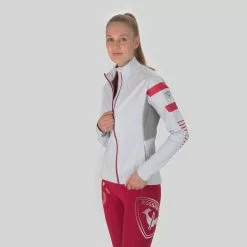 ROSSIGNOL W POURSUITE JKT BICOLOR 23 -Rossignol Winkel 9 130723 w poursuite jkt bicolor rliwj20 110 03