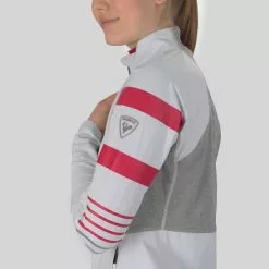 ROSSIGNOL W POURSUITE JKT BICOLOR 23 -Rossignol Winkel 9 130723 w poursuite jkt bicolor rliwj20 110 04