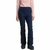 ROSSIGNOL W SOFTSHELL FLAT PANT DARK NAVY 23 -Rossignol Winkel 9 130741 rllwp24 715 01
