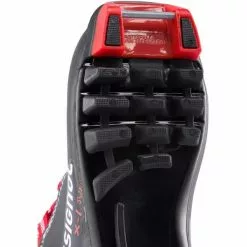 ROSSIGNOL X1 JUNIOR 23 11 ROSSIGNOL X1 JUNIOR 23 -Rossignol Winkel 9 46427 x1 junior rihw600 05